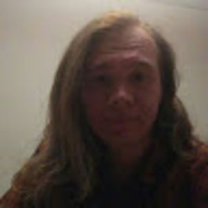 Meet your Posher, Sean